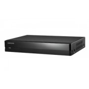 Samsung SRD-445 4CH, Real-time @960H 100fps, Full HD 1080p, No HDD